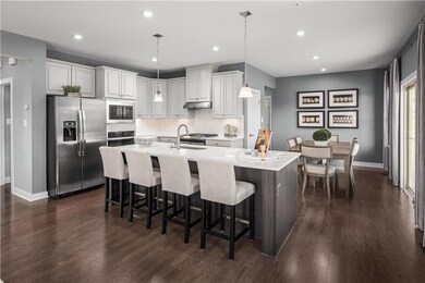 3994 Trythall St, Bethlehem, PA 18020 - photo 5