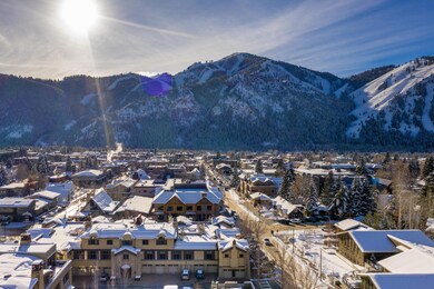 645 Sun Valley Rd E unit 12, Sun Valley, ID 83353 - photo 5