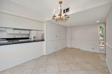 414 Fairway Villas, Saint Simons Island, GA 31522 - photo 4