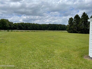 79F9D7CB-E0EC-46A7-AF3A-4282F28287C4