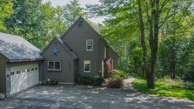 7 Ledgewood Drive Woolwich 006