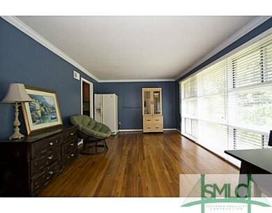 Den/Family/Great Room.