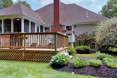 3 Pintail Point Dr, Scarborough, ME 04074 - photo 4