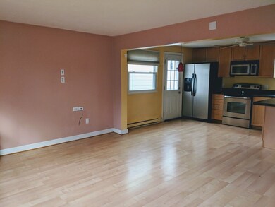 55A Warner Ave, Worcester, MA 01604 - photo 5