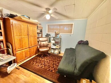 1006 Pineview Ave, Tifton, GA 31794 - photo 6