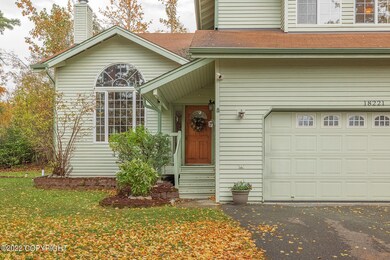 003_2022.09.19 . 18221 Tedrow Cir