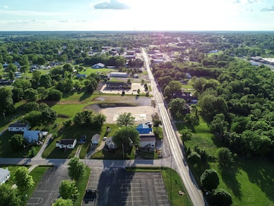 Lot-5