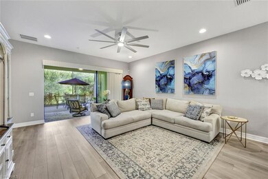 12027 Lakewood Preserve Place, Fort Myers, FL 33913 - photo 5