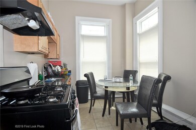 390 Potters Ave, Providence, RI 02907 - photo 4