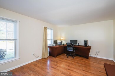 604 Snowgoose Ct, Havre de Grace, MD 21078 - photo 7