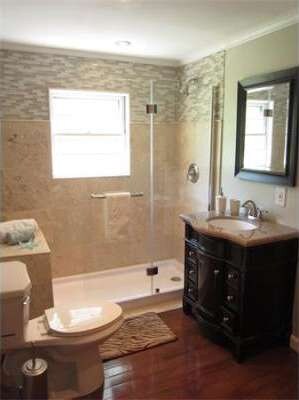 440 Depot Rd, Boxborough, MA 01719 - photo 5