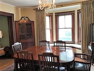 61 Red Spring Rd, Andover, MA 01810 - photo 5