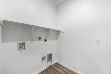 1117 El Sol Blvd, Sherman, TX 75090 - photo 6