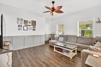 202 Water St, Jackson, OH 45640 - photo 4