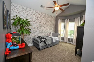 1004 Dahlia Ct, Conway, SC 29527 - photo 4