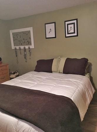 19 Fillmore St, South Weymouth, MA 02190 - photo 7