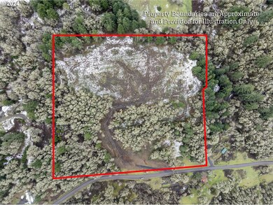 0 Tl 647116 and 215458 unit 24539366, Sheridan, OR 97378 - photo 2