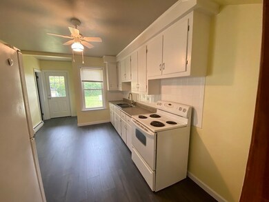 66 Highland Ave unit 1, Ludlow, MA 01056 - photo 7