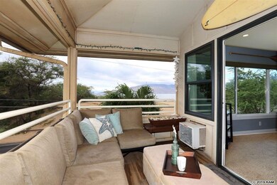 Kihei Bay Vista unit D212, Kihei, HI 96753 - photo 3
