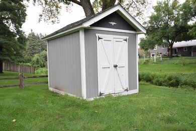 10139 Verdin Cir NW, Coon Rapids, MN 55433 - photo 5