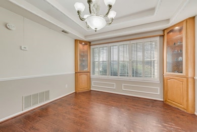 119 Burkett Ln, Red Oak, TX 75154 - photo 4