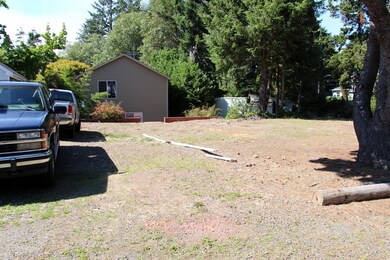 527 & 535 SE Quay Ave, Lincoln City, OR 97367 - photo 2