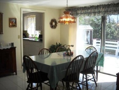 106 Sheaffer Rd, Centerville, MA 02632 - photo 6