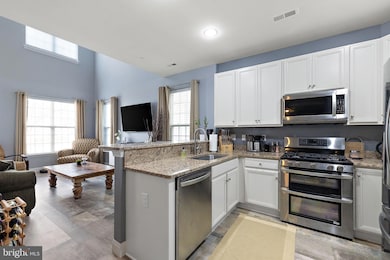 1080 Worth Ln unit BL09, Claymont, DE 19703 - photo 7