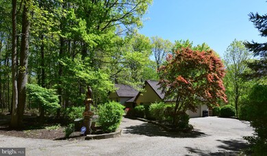 198 Sellers Dr, Sykesville, MD 21784 - photo 2