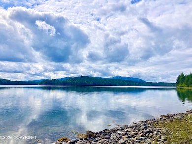 L4 Wadleigh Island N, Klawock, AK 99925 - photo 7