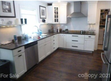 224 Wood Duck Ct, Gastonia, NC 28056 - photo 7