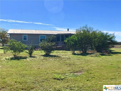 13079 Fm 2904, Temple, TX 76501 - photo 5