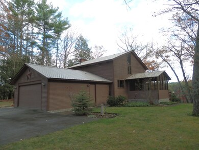 74 Perry Rd, Orange, MA 01364 - photo 3