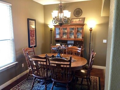 700 Custer St, Prairie Grove, AR 72753 - photo 5