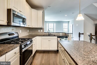 7649 Telamon Way, Hanover, MD 21076 - photo 3