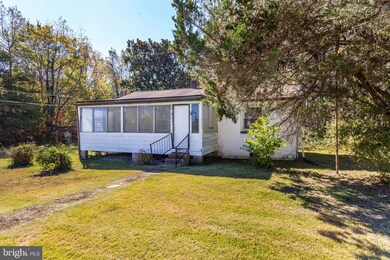 2985 Lewis Place, Bryans Road, MD 20616 - photo 2