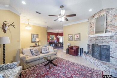 1204 1204 Spring Branch Dr, Tyler, TX 75703 - photo 6