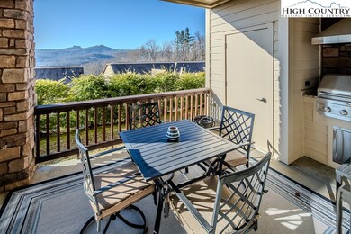 172 Vistas Way unit 1A, Banner Elk, NC 28604 - photo 5