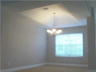 2161 Hagood Loop, Crestview, FL 32536 - photo 6