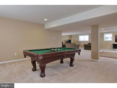 221 Hopkins Rd, Mickleton, NJ 08056 - photo 6