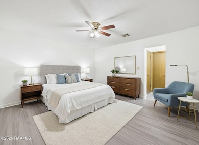 108 Shekel Dr unit C, Lafayette, LA 70508 - photo 4