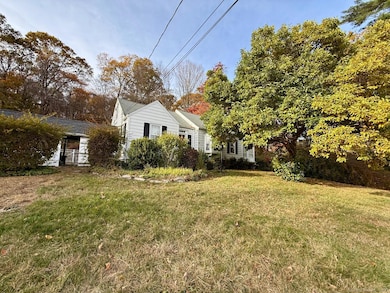 79 Summit Rd, Prospect, CT 06712 - photo 3