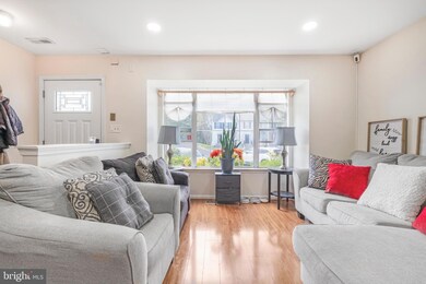 6571 Ronald Rd, Capitol Heights, MD 20743 - photo 2