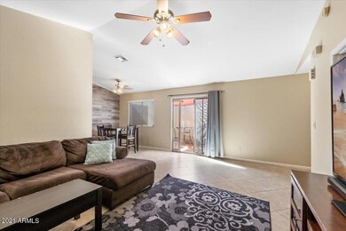 13509 E Butler St, Chandler, AZ 85225 - photo 5
