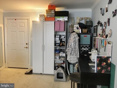 610 Madison St unit 205, Alexandria, VA 22314 - photo 2