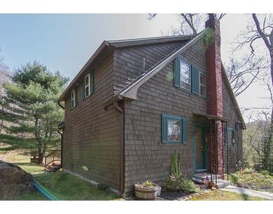 442 Boston Rd W, Palmer, MA 01069 - photo 2