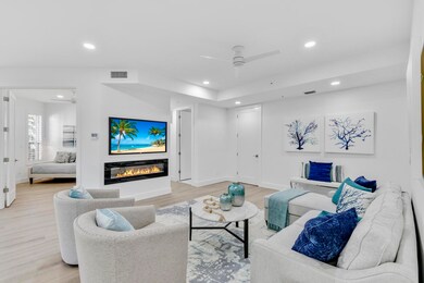 161 Colonade Cir unit 1202, Naples, FL 34103 - photo 7