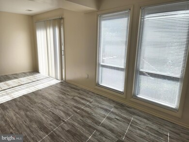 3 Compass Cir unit A-2, Stevensville, MD 21666 - photo 6