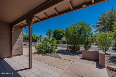 1606 W Loughlin Dr, Chandler, AZ 85224 - photo 6