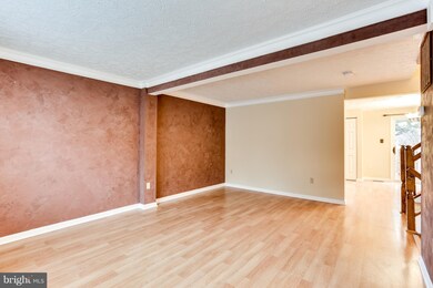 1544 Saint Lawrence Ct, Frederick, MD 21701 - photo 2